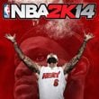 NBA 2K14