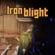 Iron Blight