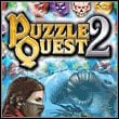 Puzzle Quest 2