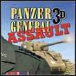 Panzer General 3D: Assault