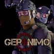 Geronimo