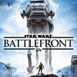 Star Wars: Battlefront