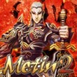 Metin2