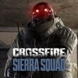 Crossfire: Sierra Squad