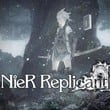 NieR Replicant ver.1.22474487139...