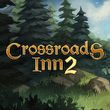 Crossroads Inn 2