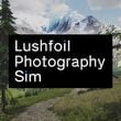 Lushfoil Photography Sim