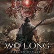 Wo Long: Fallen Dynasty