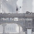 NieR Re[in]carnation