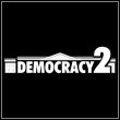 Democracy 2