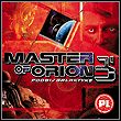 Master of Orion III