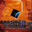 Master of Orion III