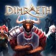 Dimraeth