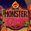 Monster Prom 2: Monster Camp