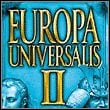 Europa Universalis II