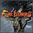 Evil Islands: Curse of the Lost Soul