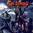 Evil Islands: Curse of the Lost Soul