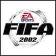 FIFA 2002