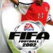 FIFA 2002