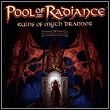 Pool of Radiance: Ruins of Myth Drannor