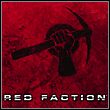 Red Faction