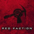 Red Faction