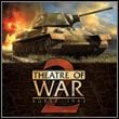 Theatre of War 2: Kursk 1943