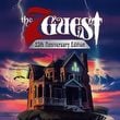 The 7th Guest: 25th Anniversary Edition