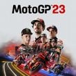 MotoGP 23