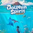 Dolphin Spirit: Ocean Mission