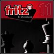 Fritz 11