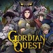 Gordian Quest