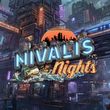 Nivalis Nights