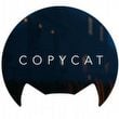 Copycat