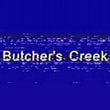 Butcher's Creek