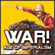 War! Age of Imperialism