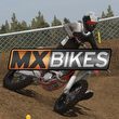 MX Bikes