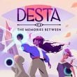 Desta: The Memories Between