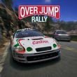 Over Jump Rally