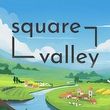 Square Valley