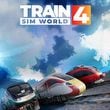 Train Sim World 4