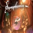 Symphonia