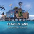 Sunkenland