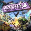 Pigeon Simulator