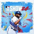 MLB: The Show 24