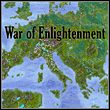 War of Enlightenment