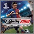 Winning Eleven: Pro Evolution Soccer 2009