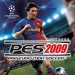 Pro Evolution Soccer 2009