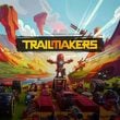 Trailmakers