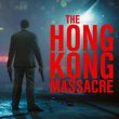 The Hong Kong Massacre